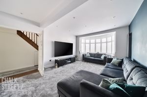 Photo 3- click for photo gallery